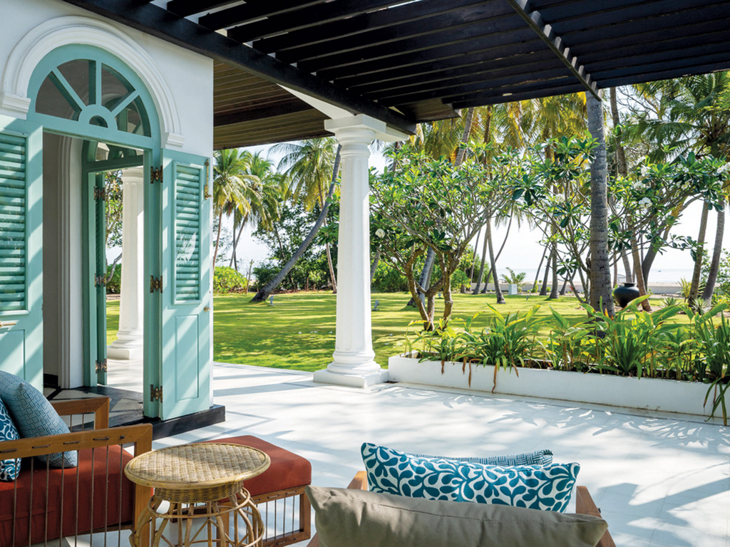  Eid ideas for the experimental agent